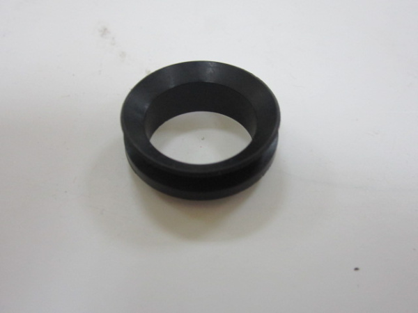 Кольцо уплотнительное (AV10114)(2000107) 10400018